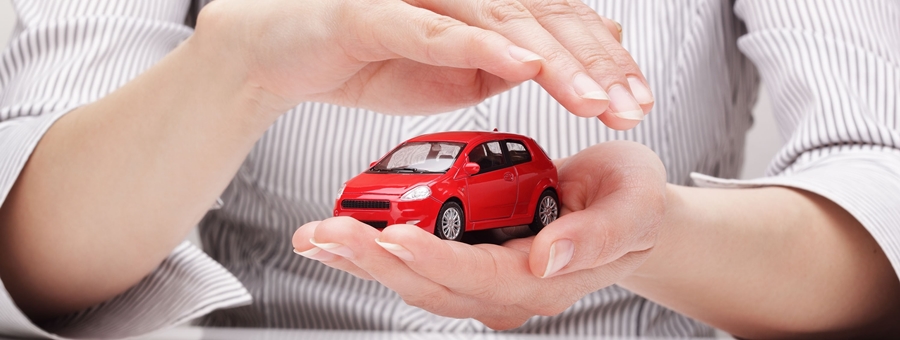 Discount insurances